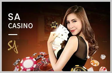 Game Bắn Cá F16878