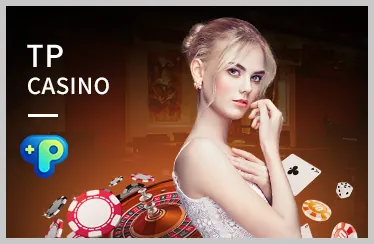 Sòng bạc Casino Trực Tuyến F16878